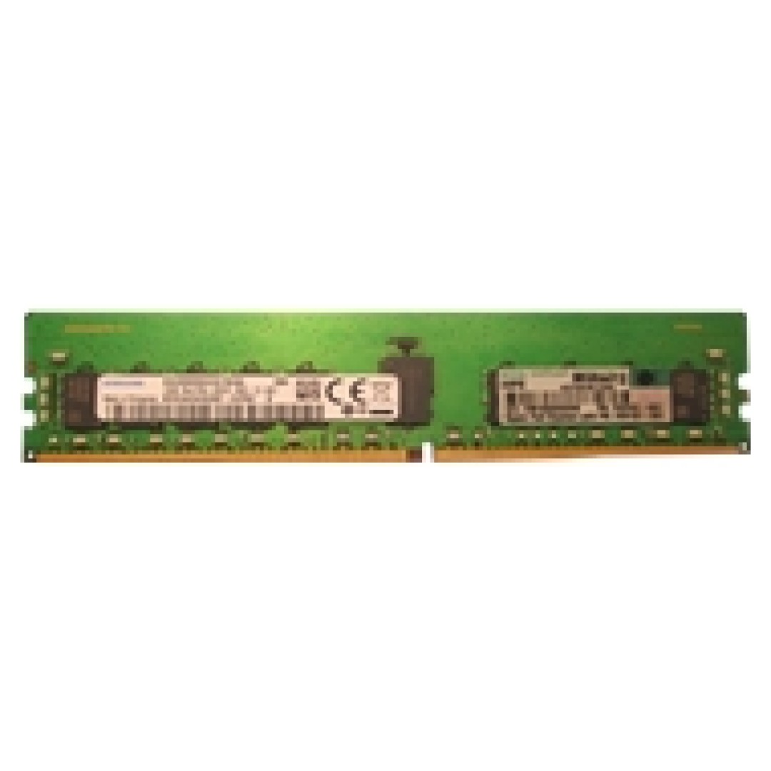HPE 16GB 1Rx4 PC4-2933Y Smart Kit (R)