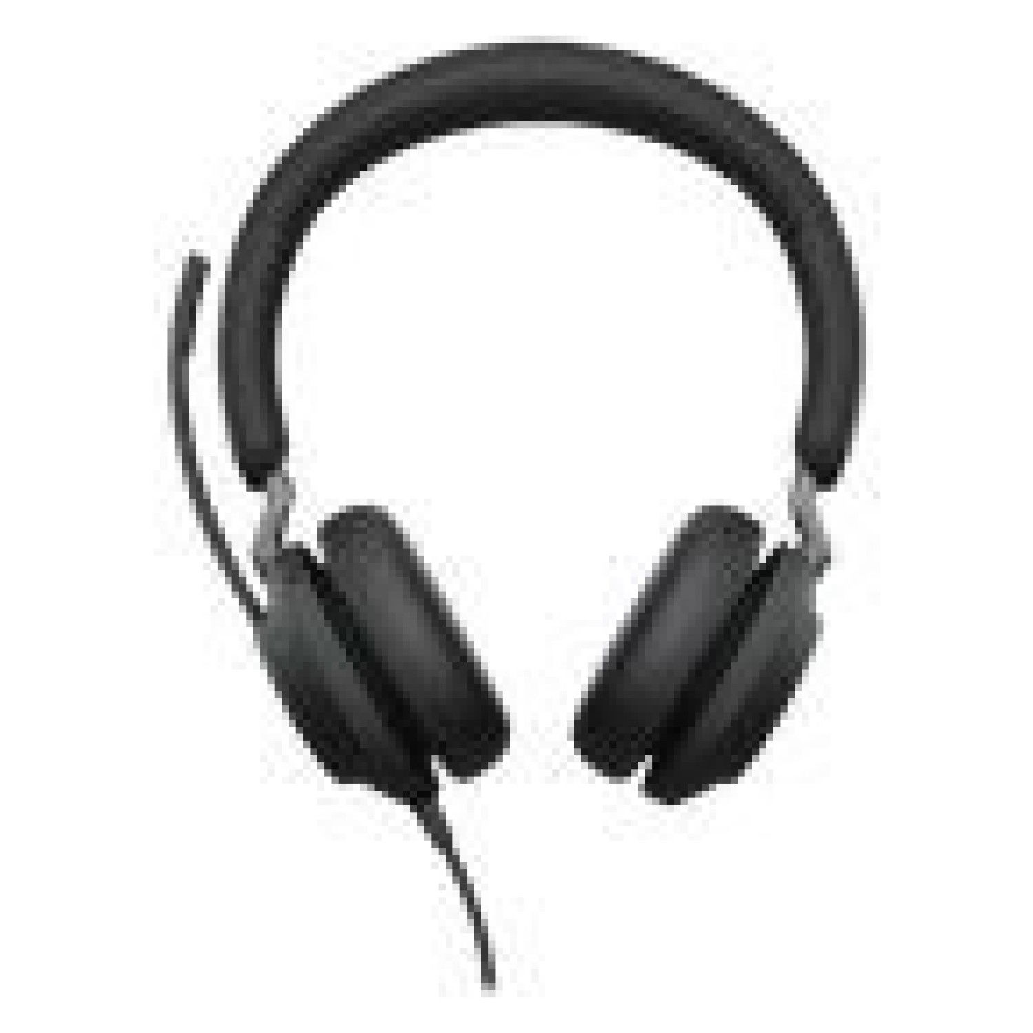 JABRA Evolve2 40 SE UC Stereo Headset