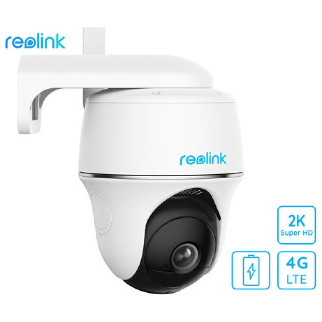 Reolink GO PT PLUS G430 IP kamera