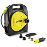 Karcher navijalec cevi CR 3.110 2.645-210