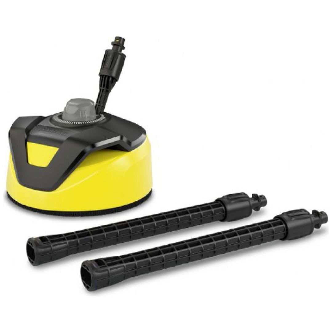 Karcher talna šoba T-Racer T5 2.644-084.0