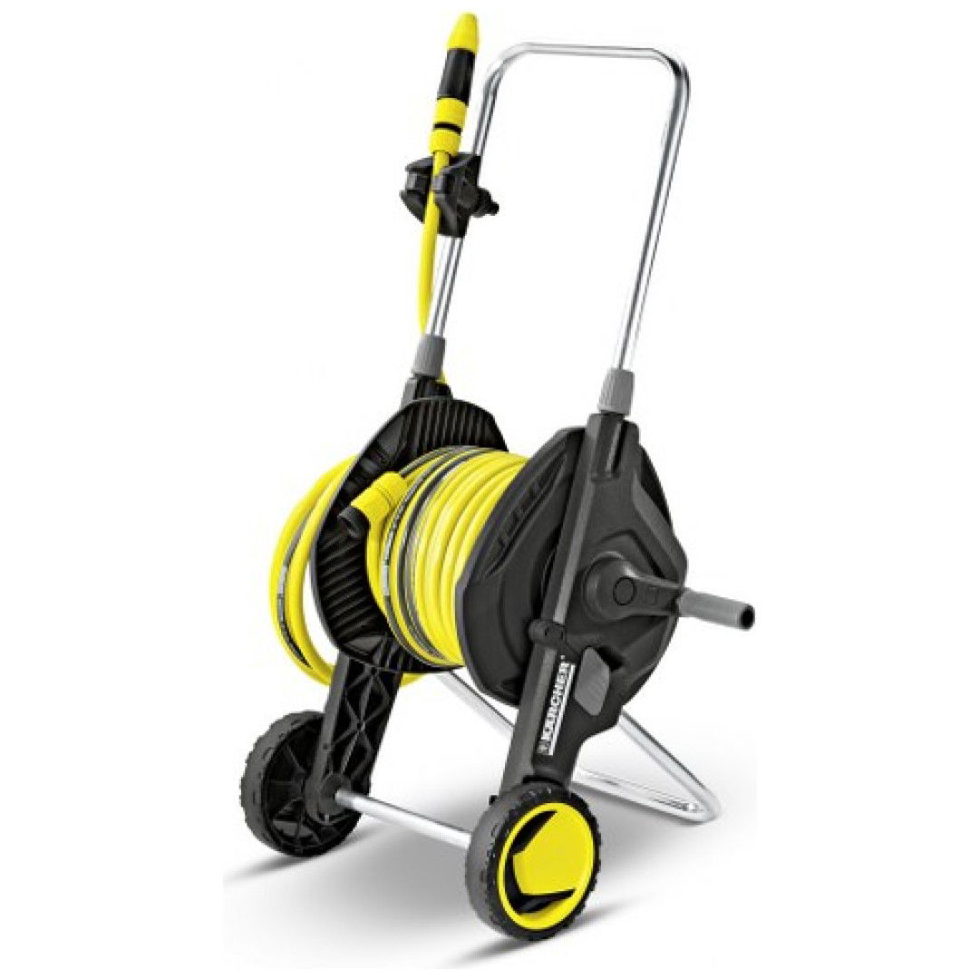 Karcher voziček za cev HT 4.520 KIT 1/2" 2.645-168