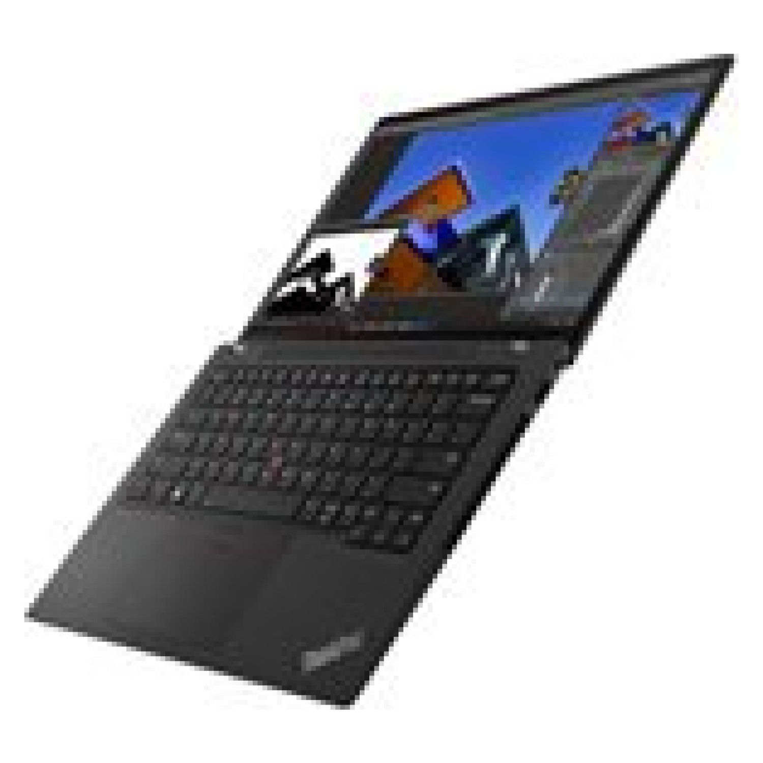 LENOVO TP T14 G4 IC i5-1335U 14i 32/1TB