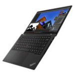 LENOVO TP T14 G4 IC i5-1335U 14i 32/1TB