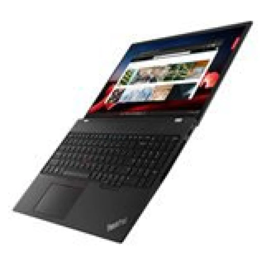 LENOVO TP T16 G2 IC i5-1335U 16i 32/1TB