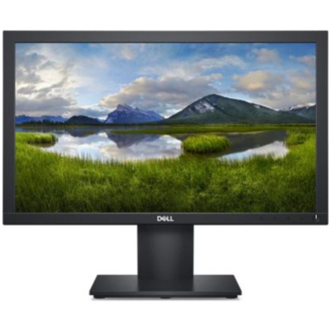 Monitor Dell 47 cm (18