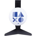 PALADONE PLAYSTATION HEAD LIGHT LUČKA