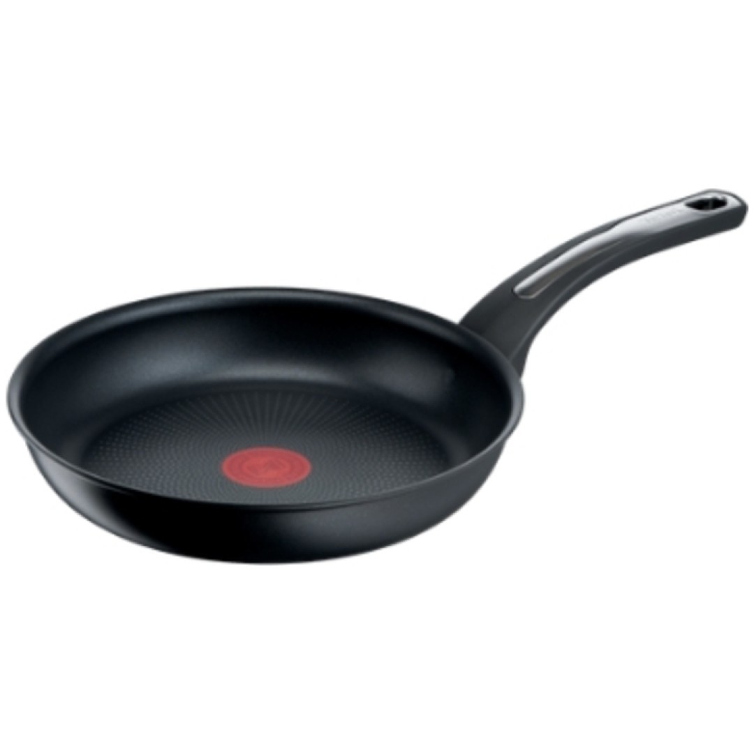 TEFAL Selection wok ponev 28 cm [G2841973]