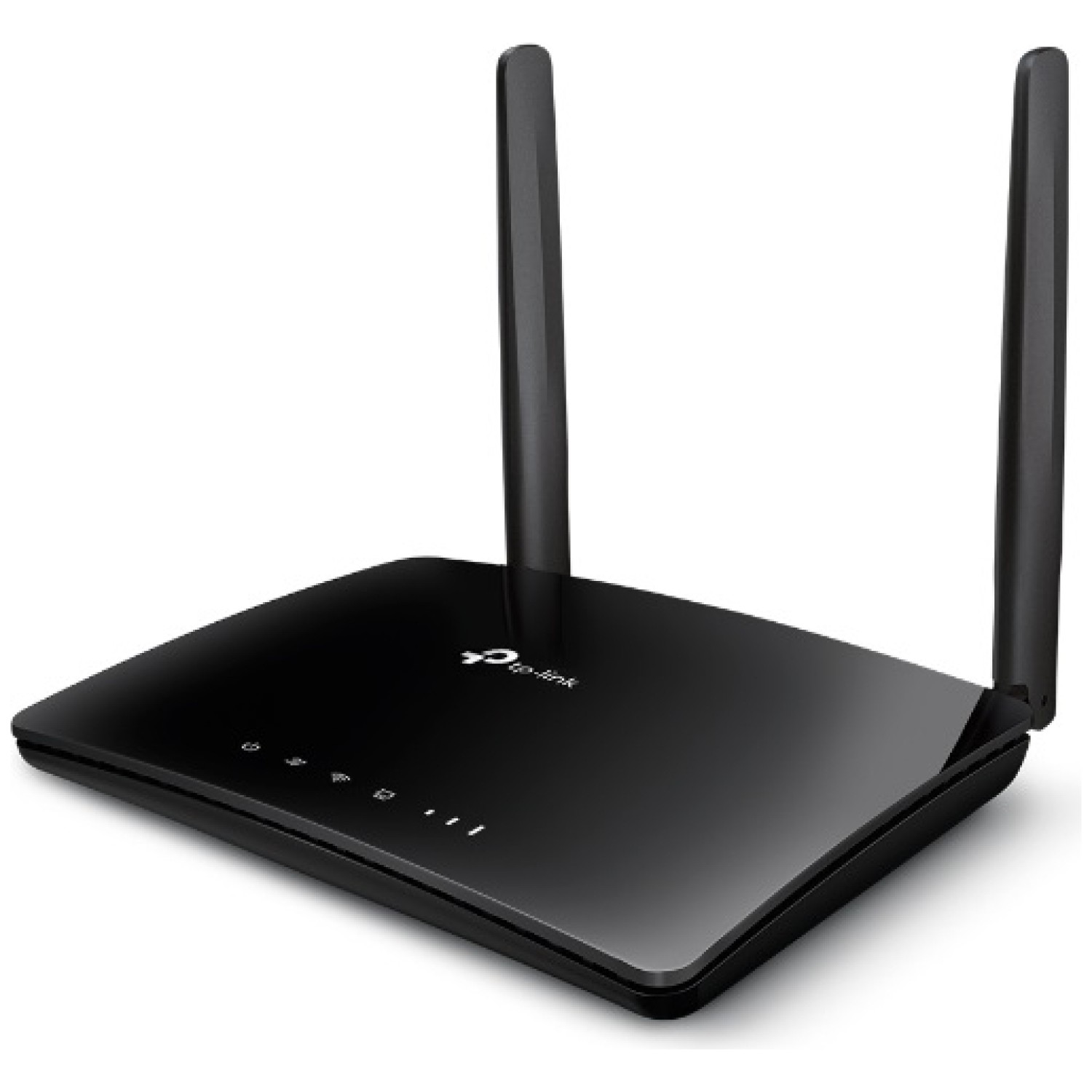 TP-LINK Archer MR400 AC1200 brezžični Dual Band 4G LTE usmerjevalnik