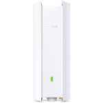 TP-LINK zunanja AX3000 Gigabit WiFi 6 dostopna točka EAP650-Outdoor