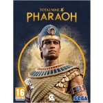 Total War: PHARAOH - Limited Edition (PC)