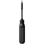 Xiaomi Mi 16-in 1 Ratchet Screwdriver izvijači