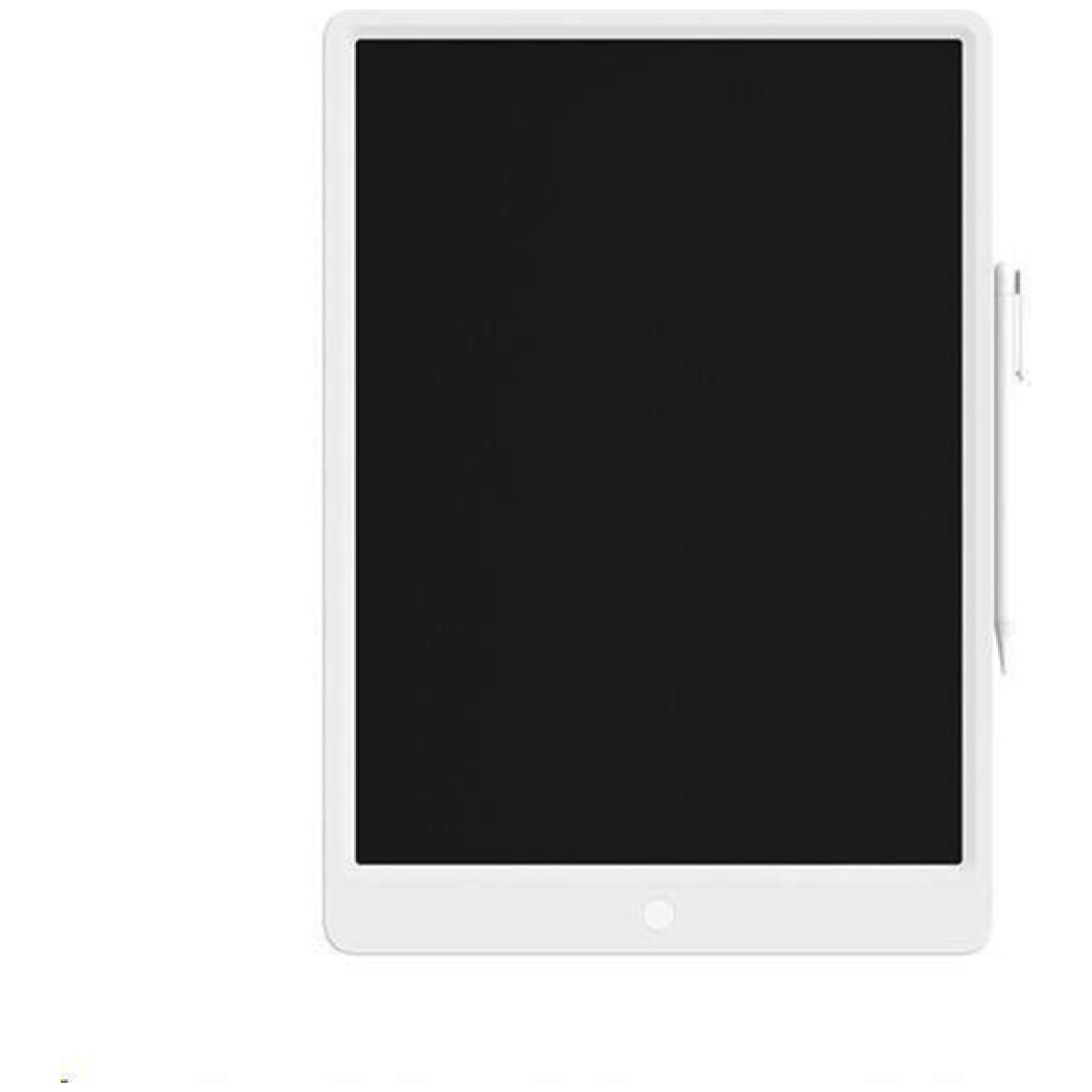 Xiaomi Mi LCD tablica za pisanje 13.5"