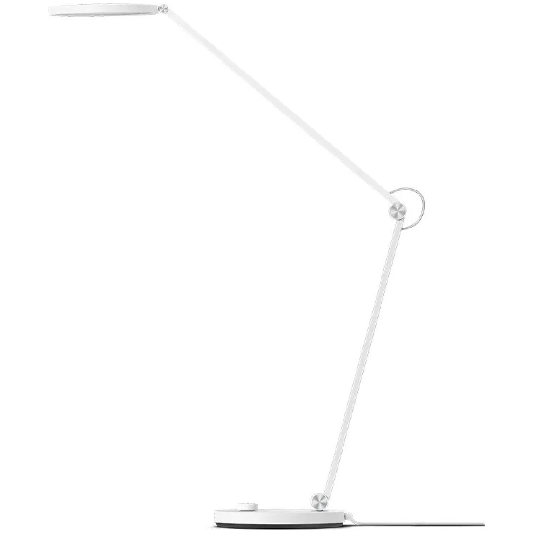 Xiaomi Mi Smart LED Desk Lamp Pro namizna svetilka