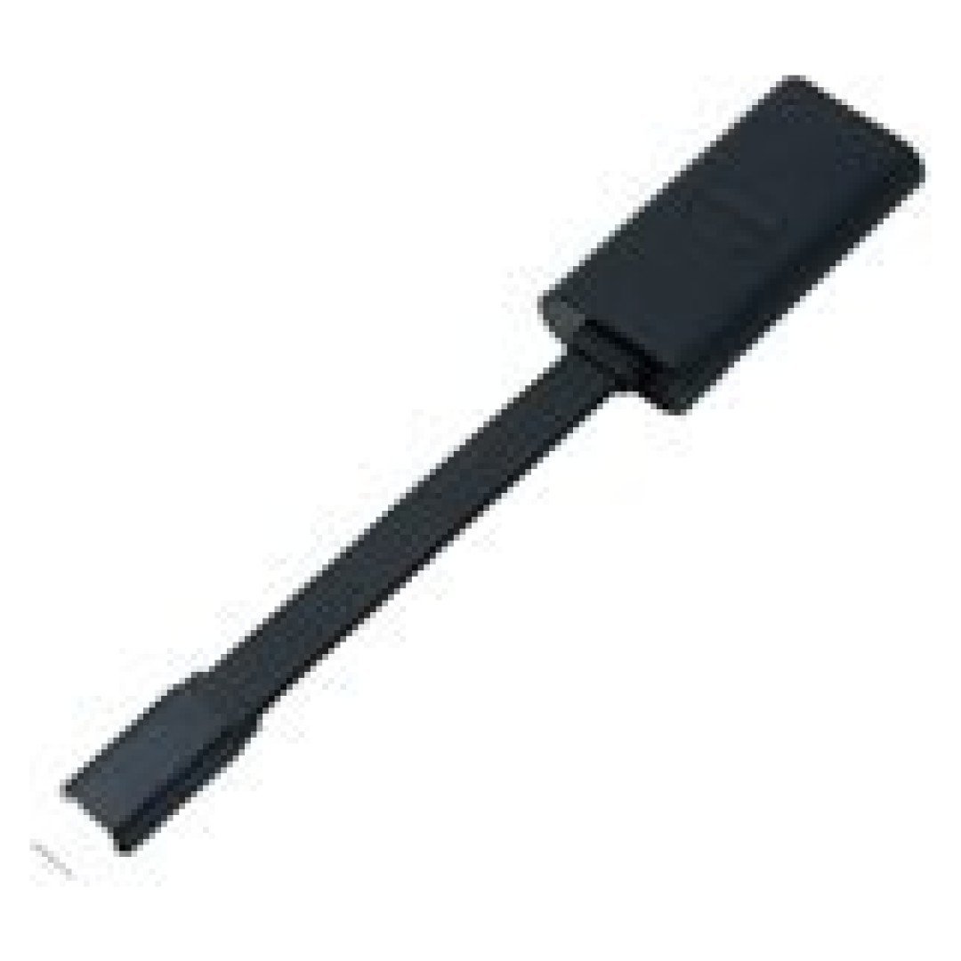 DELL 470-ABMZ Dell Adapter USB-C to HDMI