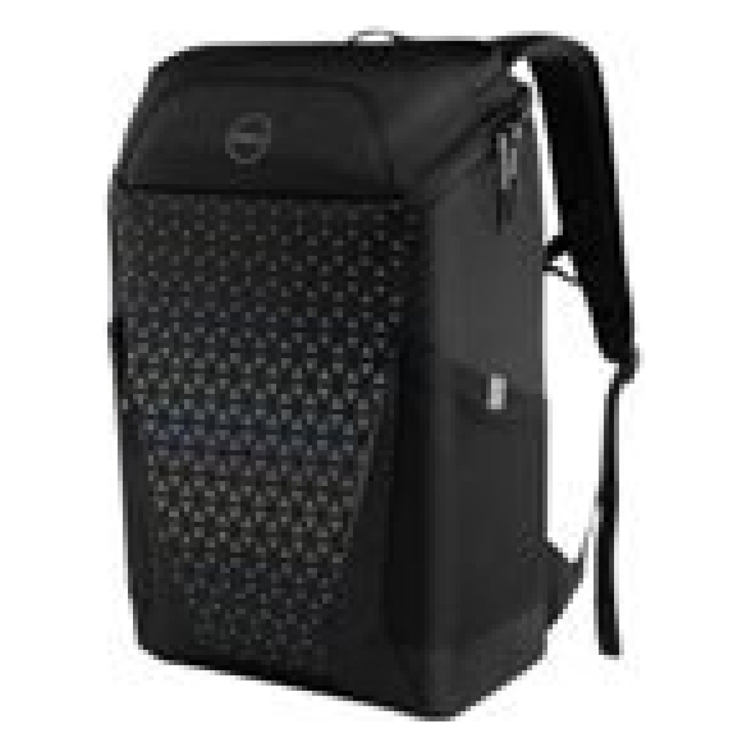DELL Gaming Backpack 17 GM1720PM