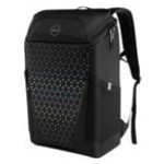 DELL Gaming Backpack 17 GM1720PM