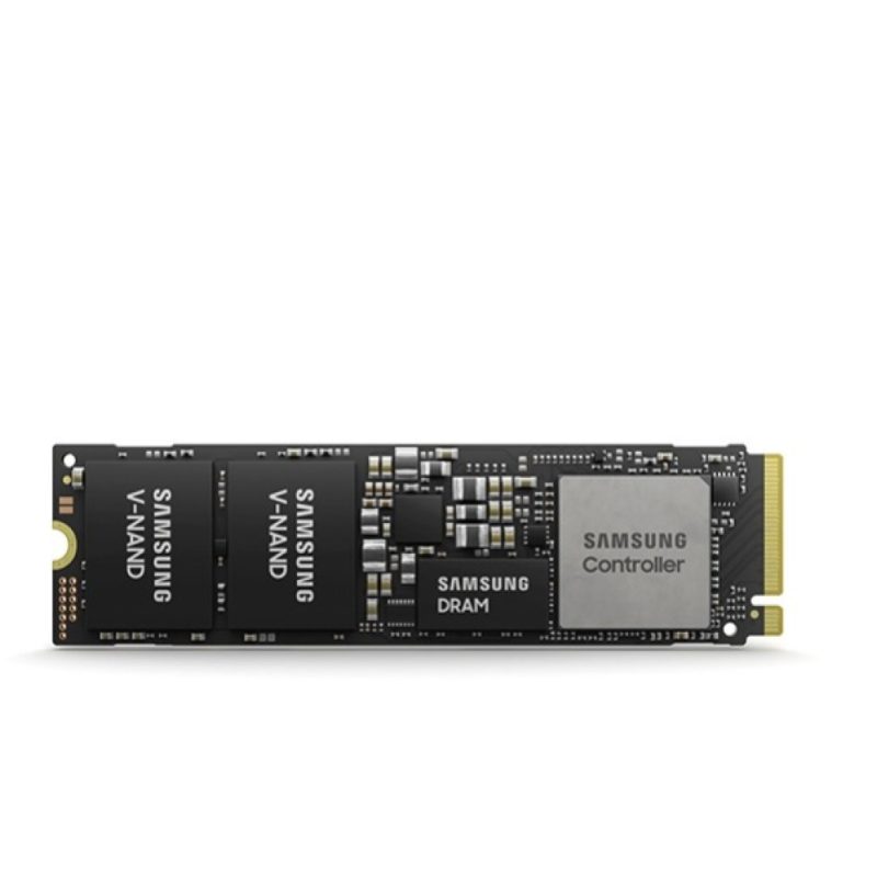 Disk SSD M.2 NVMe PCIe 4.0 512GB Samsung PM9A1a 2280 6900/5000MB/s (MZVL2512HDJD-00B07)