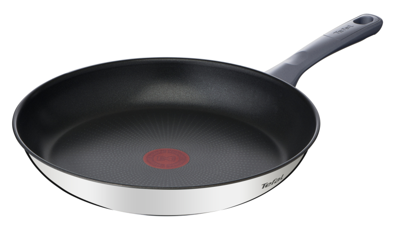 TEFAL Daily Cook ponev 24 cm [G7300455]