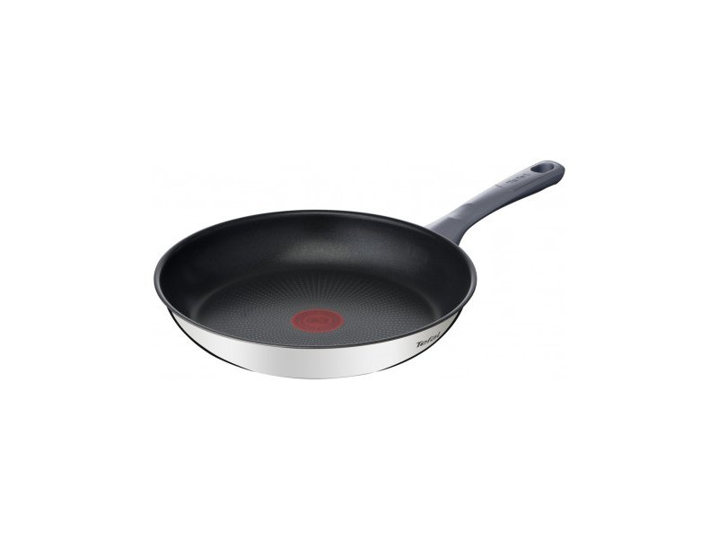 TEFAL Daily Cook ponev 28 cm [G7300655]
