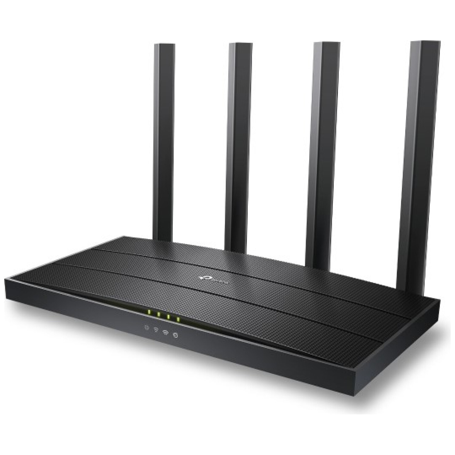 TP-LINK Archer AX12 AX1500 Wi-Fi 6 usmerjevalnik