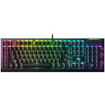 Tipkovnica Razer BlackWidow V4 X