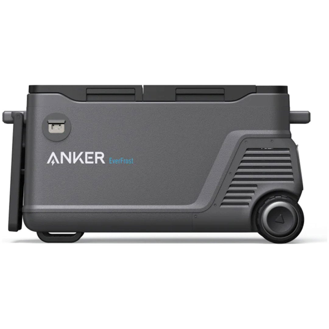 Anker EverFrost prenosni hladilnik 50