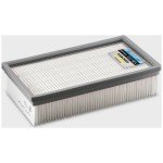 Karcher PROFI ploščati filter Wet&Dry za NT serijo