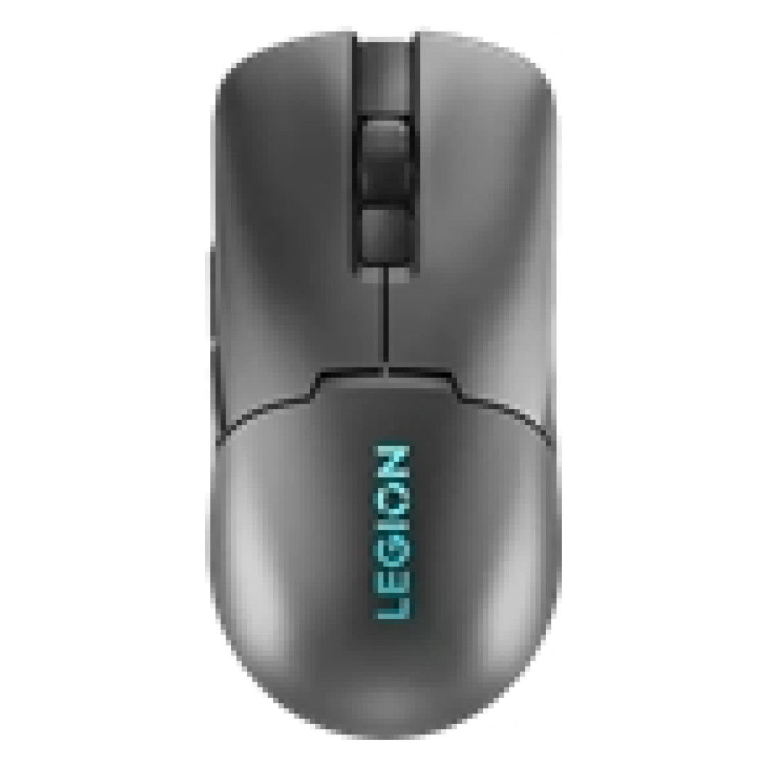 LENOVO Legion M600s Qi Wrls Gaming Mouse