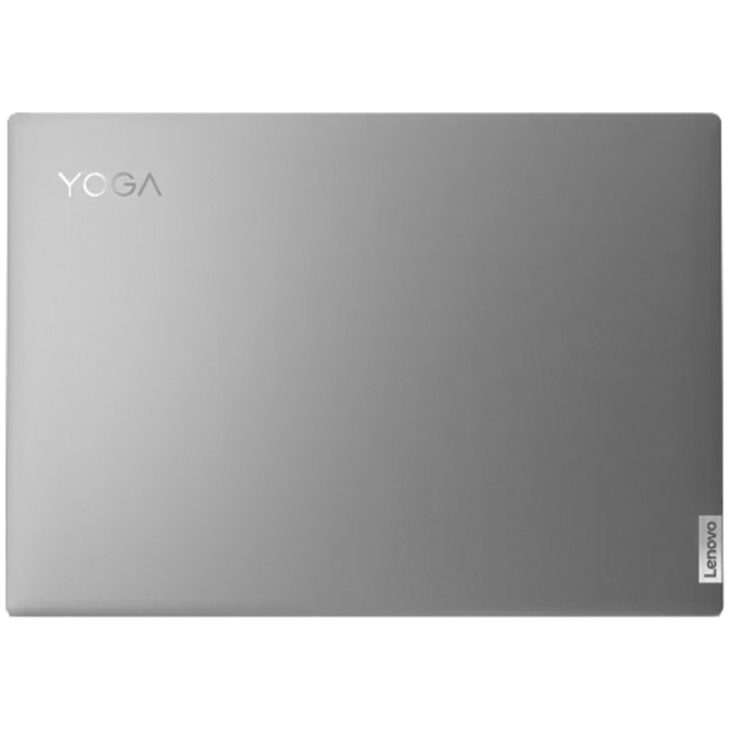 0") Yoga Slim 7 2880x1800 IPS 400nit 90Hz R7-6800HS/16GB/512GB/BL/AMD Radeon 680M/Win11Home