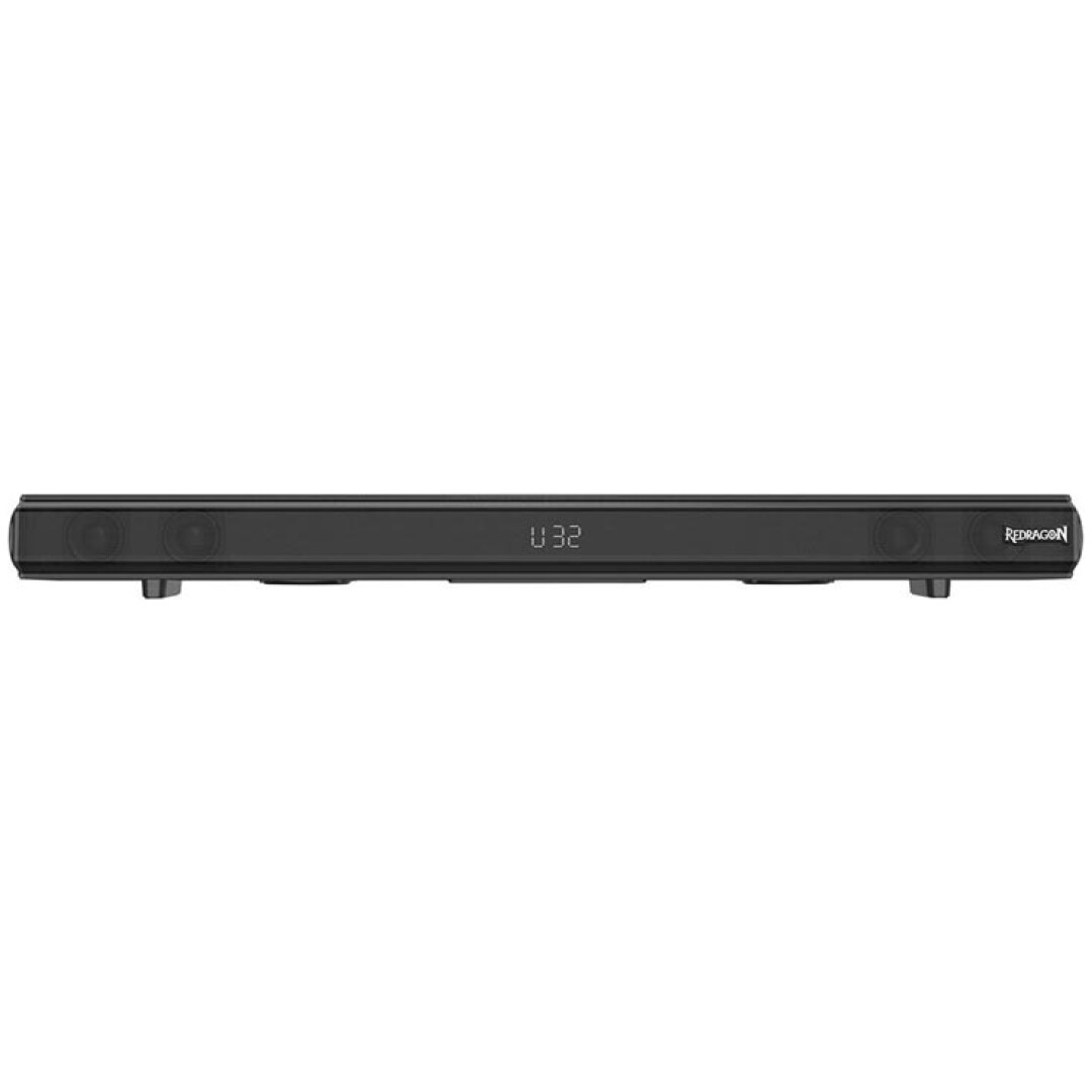 REDRAGON SOUNDBAR JANNA GS815