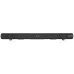 REDRAGON SOUNDBAR JANNA GS815