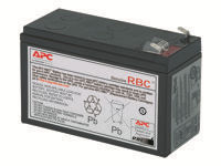 APC nadomestna baterija #2 - RBC2