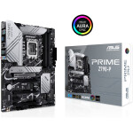 ASUS PRIME Z790-P