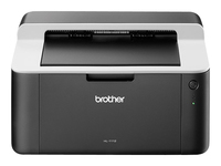 BROTHER HL-1112E