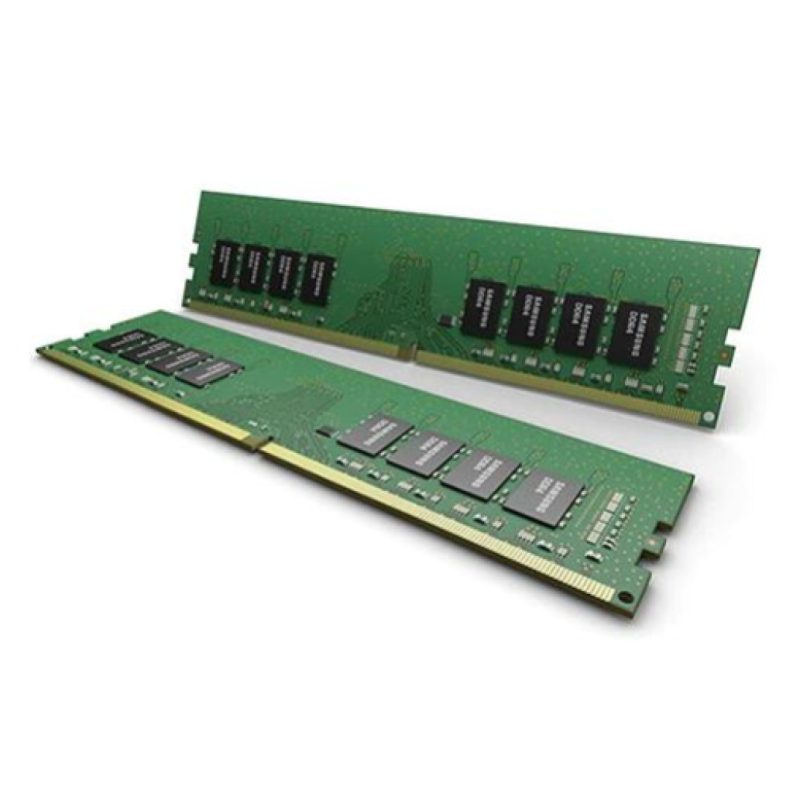 DDR4 16GB 3200MHz CL22 Single (1x16GB) Samsung OEM 1