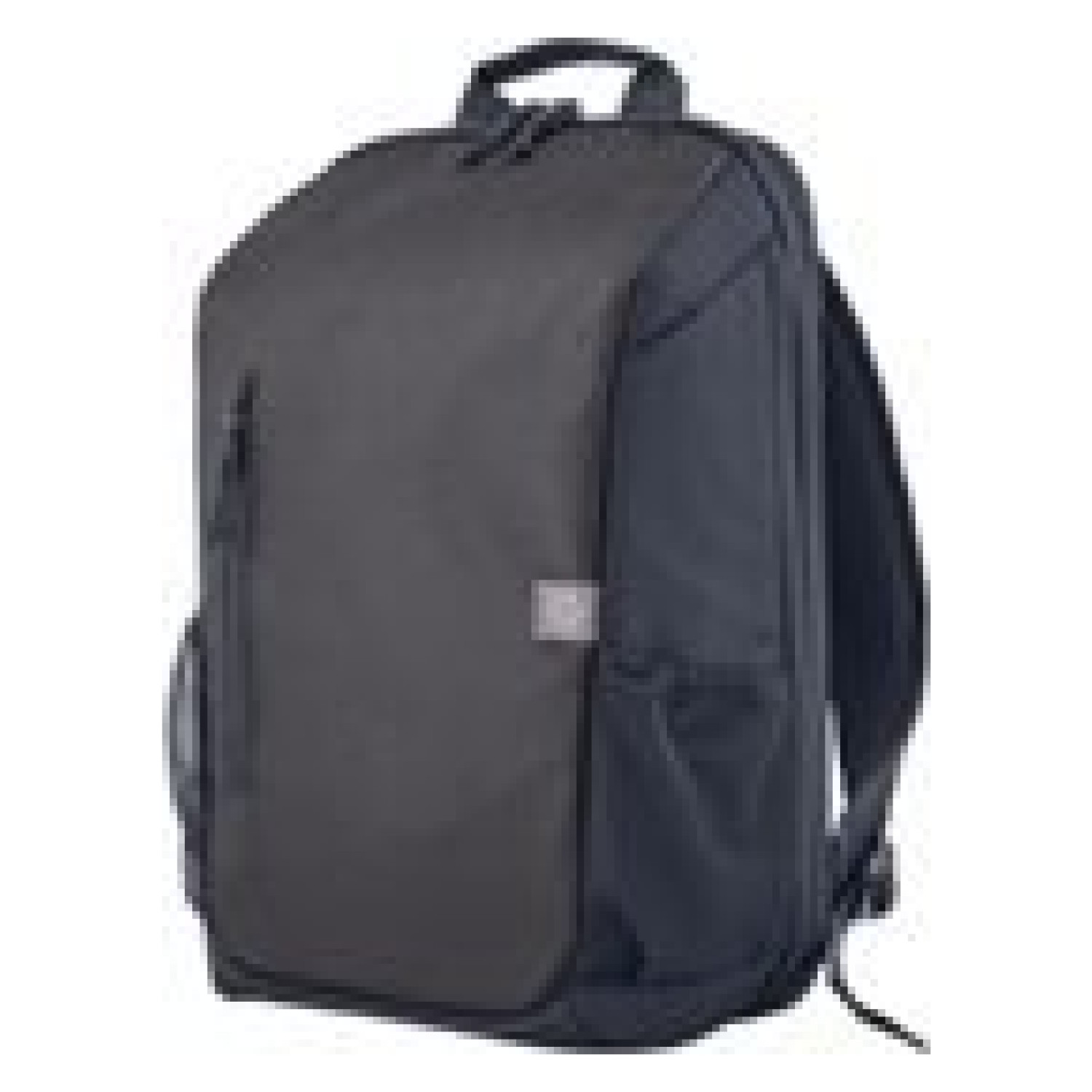 HP 18L Travel Bag - Forged Iron