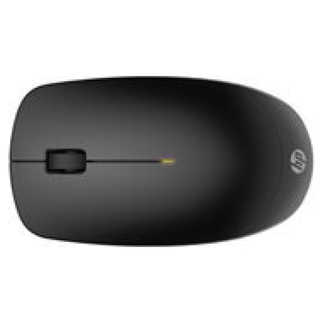 HP 235 Slim Wireless Mouse