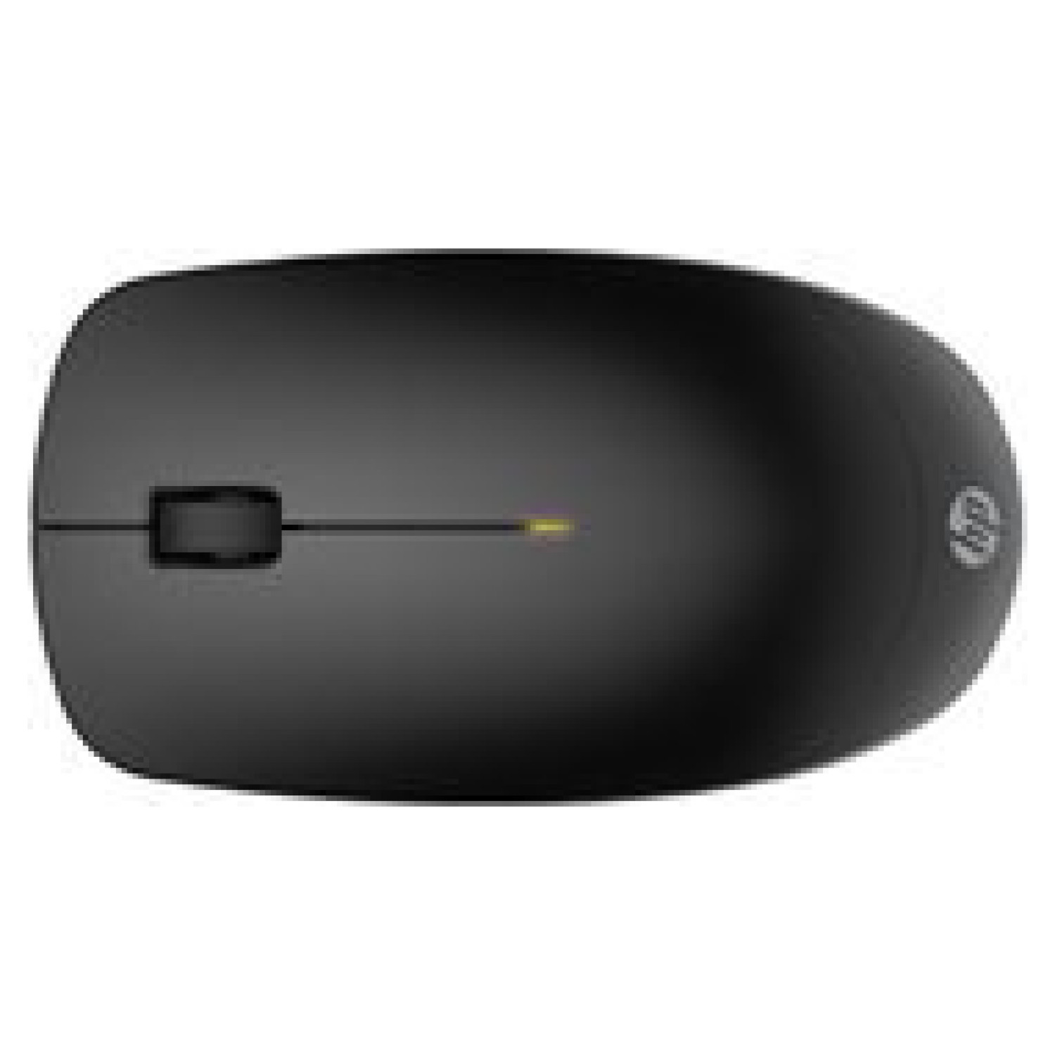 HP 235 Slim Wireless Mouse