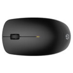 HP 235 Slim Wireless Mouse