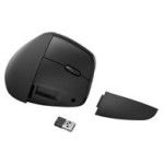 HP 925 Ergo VRTCL Wireless Mouse