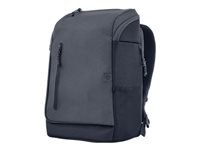 HP Travel 25 Liter 15.6i Laptop Backpack