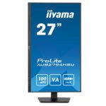 5cm (27") FHD VA 100Hz DP/HDMI/USB FreeSync 0