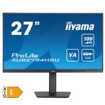 IIYAMA ProLite XUB2794HSU-B6 68