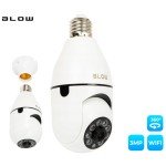 IP kamera BLOW H-933