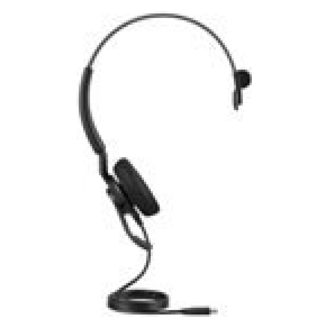 JABRA Engage 40 Mono Headset on-ear