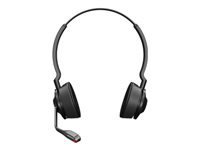 JABRA Engage 55 Stereo HS only