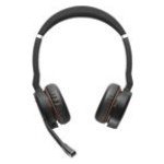 JABRA Evolve 75 SE UC Stereo Headset