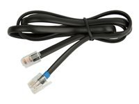 JABRA Standard-connection cord
