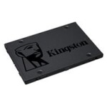 KINGSTON 960GB A400 SATA3 2.5 SSD 7mm